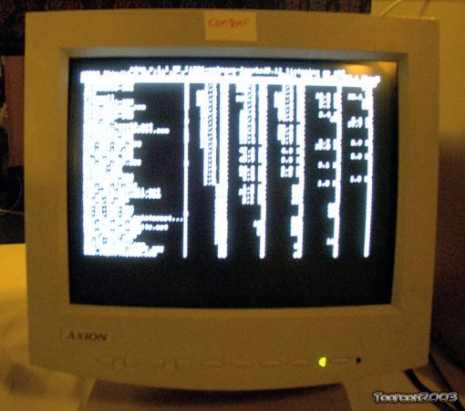 Toorcon Hacker Convention #239<br>800 x 706<br>Published 8 years ago