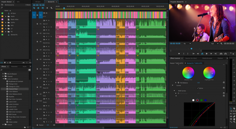 Band Demo Videos #370<br>1,858 x 1,016<br>Published 8 years ago