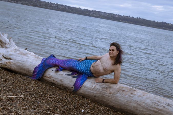 Mermaid Presence Summer 2022 #1495<br>8,192 x 5,464<br>Published 2 years ago