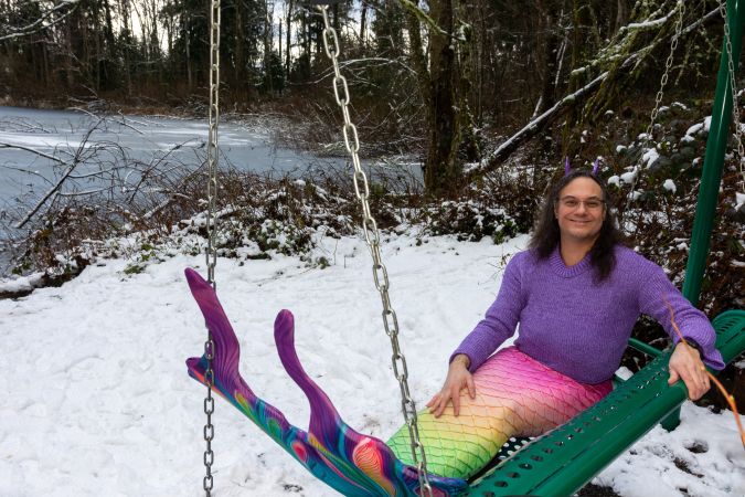 Mermaid Presence Winter 2025 #1646<br>5,655 x 3,770<br>Published 3 months ago