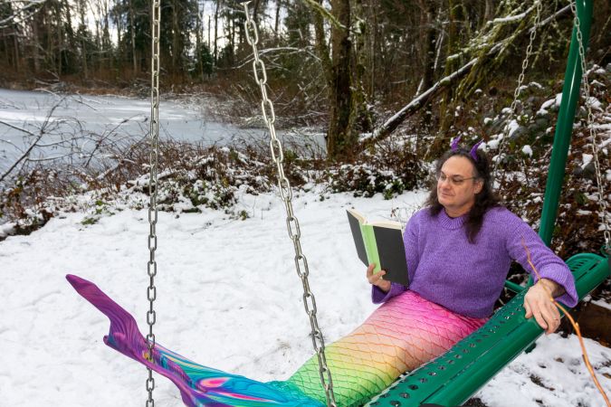 Mermaid Presence Winter 2025 #1647<br>5,655 x 3,770<br>Published 3 months ago
