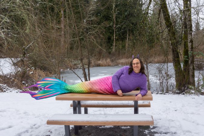 Mermaid Presence Winter 2025 #1653<br>5,879 x 3,919<br>Published 3 months ago