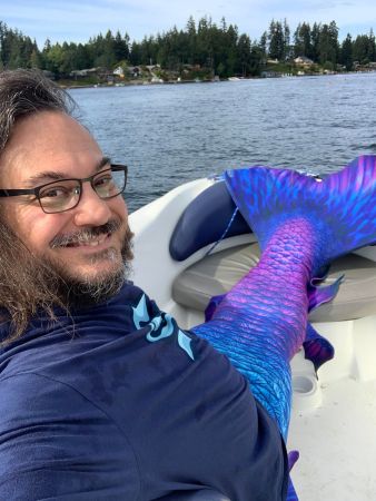 Mermaid Me Summer 2020 #1657<br>2,316 x 3,088<br>Published 3 months ago