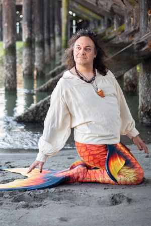 Port Townsend Mermaiding 2024 #1667<br>2,811 x 4,216<br>Published 3 months ago