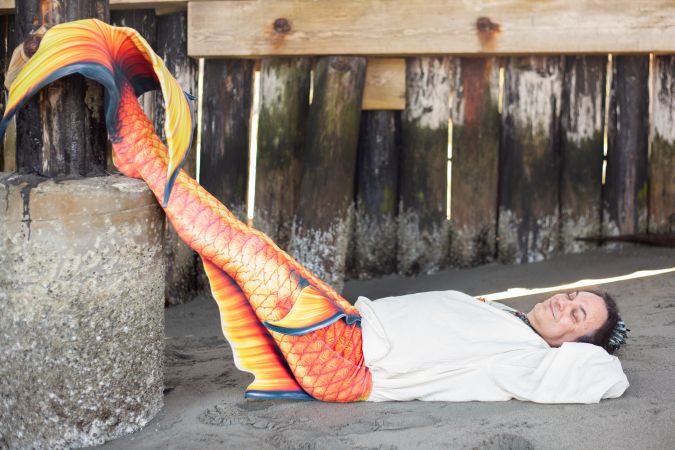 Port Townsend Mermaiding 2024 #1668<br>5,026 x 3,351<br>Published 3 months ago