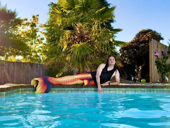 Mermaid Me Summer 2021 #1670<br>1,545 x 1,170<br>Published 3 months ago