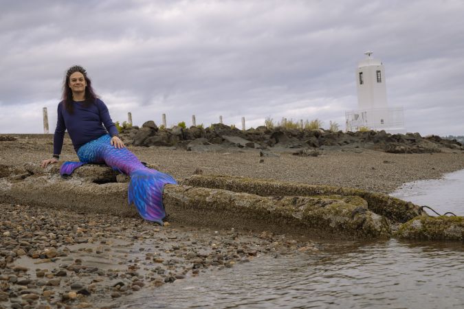 Mermaid Presence Summer 2022 #1672<br>8,192 x 5,464<br>Published 3 months ago