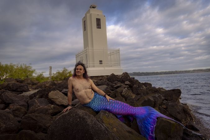 Mermaid Presence Summer 2022 #1674<br>8,192 x 5,464<br>Published 3 months ago