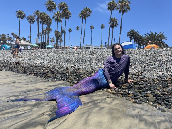 Mermaid Presence Summer 2022 #1689<br>4,032 x 3,024<br>Published 3 months ago