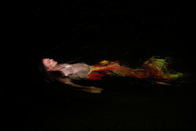 Mermaid Me Summer 2021 #1696<br>6,016 x 4,016<br>Published 3 months ago