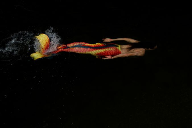 Mermaid Me Summer 2021 #1697<br>5,016 x 3,344<br>Published 3 months ago