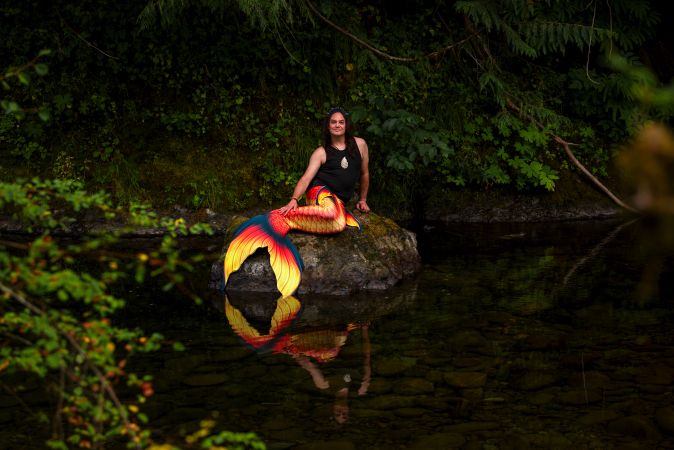 Mermaid Me Summer 2021 #1698<br>6,016 x 4,016<br>Published 3 months ago