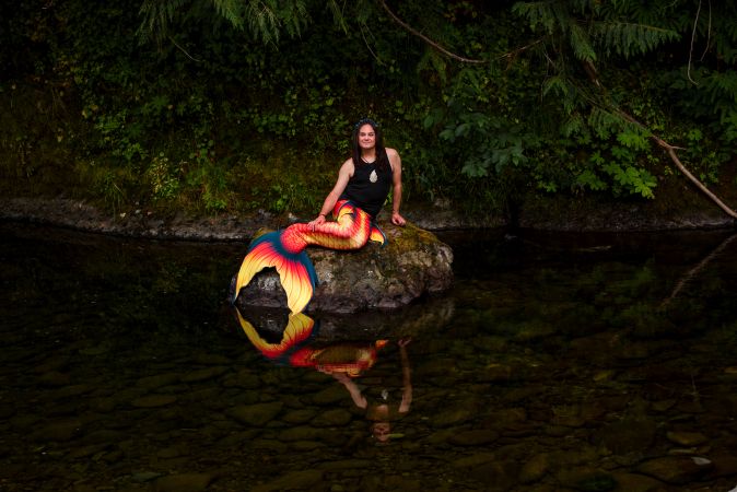 Mermaid Me Summer 2021 #1699<br>6,016 x 4,016<br>Published 3 months ago