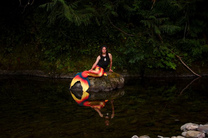 Mermaid Me Summer 2021 #1700<br>6,016 x 4,016<br>Published 3 months ago