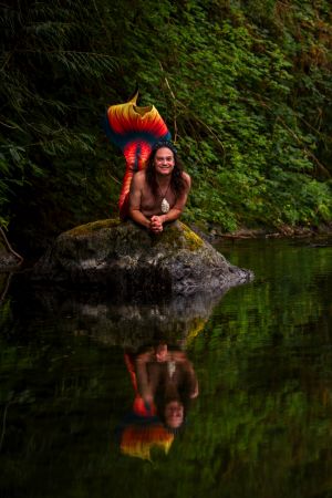 Mermaid Me Summer 2021 #1701<br>4,016 x 6,016<br>Published 3 months ago