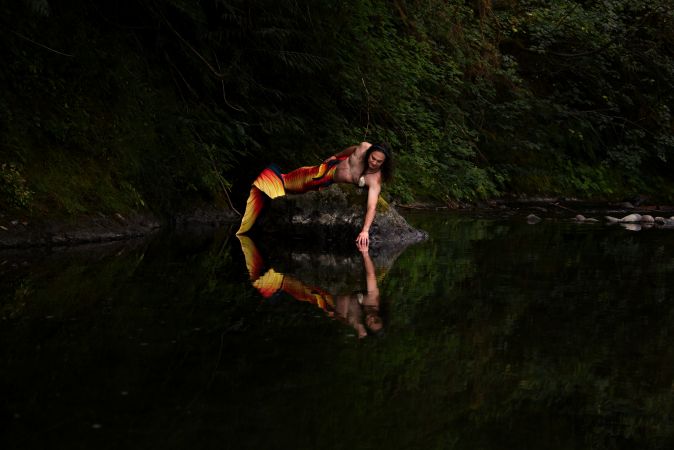 Mermaid Me Summer 2021 #1703<br>6,016 x 4,016<br>Published 3 months ago