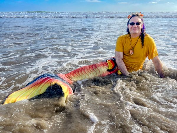 Mermaid Presence Summer 2022 #1705<br>4,032 x 3,024<br>Published 3 months ago