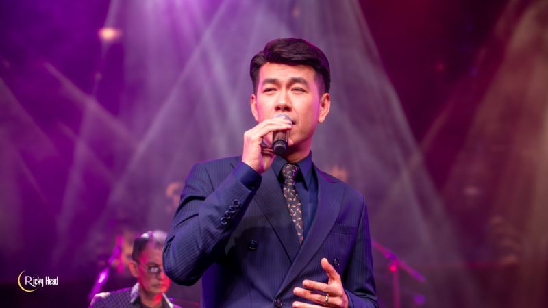 Galaxy #1714<br>1,500 x 844<br>Published 5 days ago