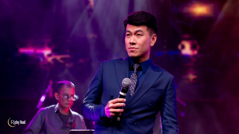 Galaxy #1715<br>1,500 x 844<br>Published 5 days ago