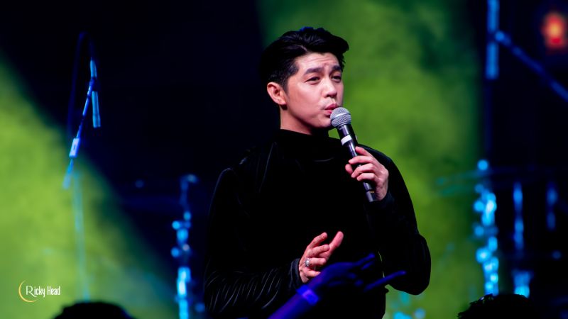 Galaxy #1716<br>1,500 x 844<br>Published 5 days ago