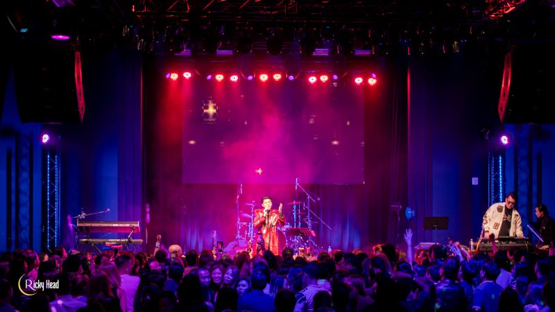 Galaxy #1717<br>1,500 x 844<br>Published 5 days ago