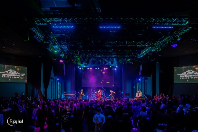 Galaxy #1718<br>1,500 x 1,000<br>Published 5 days ago