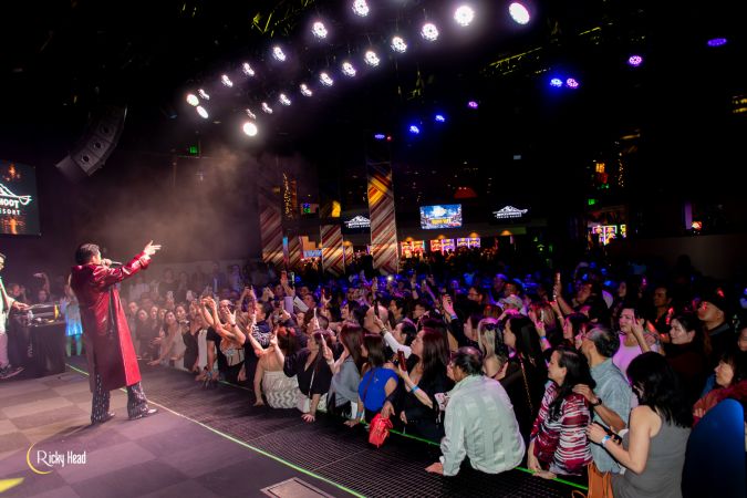 Galaxy #1719<br>1,500 x 1,000<br>Published 5 days ago