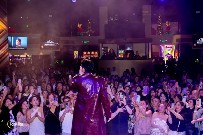 Galaxy #1721<br>1,500 x 1,000<br>Published 5 days ago