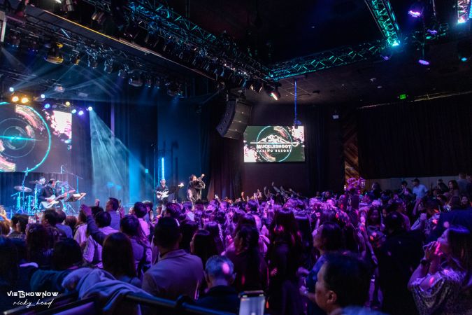 Galaxy #1722<br>1,500 x 1,000<br>Published 5 days ago