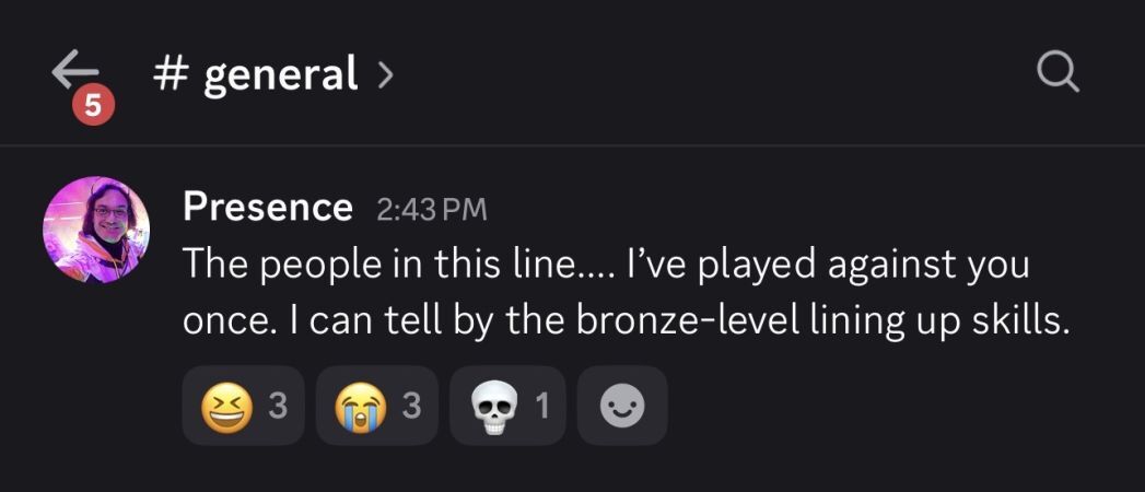 Blizzcon #1738<br>1,284 x 552<br>Published 9 hours ago