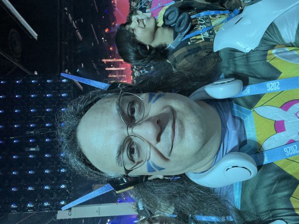 Blizzcon #1745<br>3,088 x 2,316<br>Published 9 hours ago