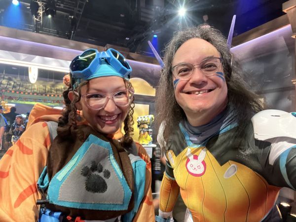 Blizzcon #1749<br>4,032 x 3,024<br>Published 8 hours ago