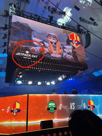 Blizzcon #1753<br>1,636 x 2,181<br>Published 8 hours ago