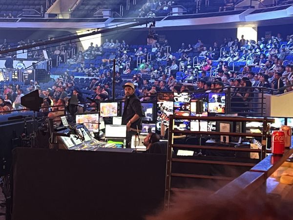 Blizzcon #1754<br>4,032 x 3,024<br>Published 8 hours ago