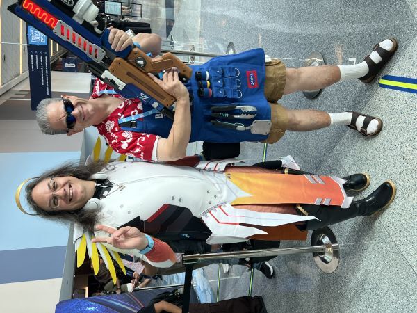 Blizzcon #1771<br>4,032 x 3,024<br>Published 7 hours ago