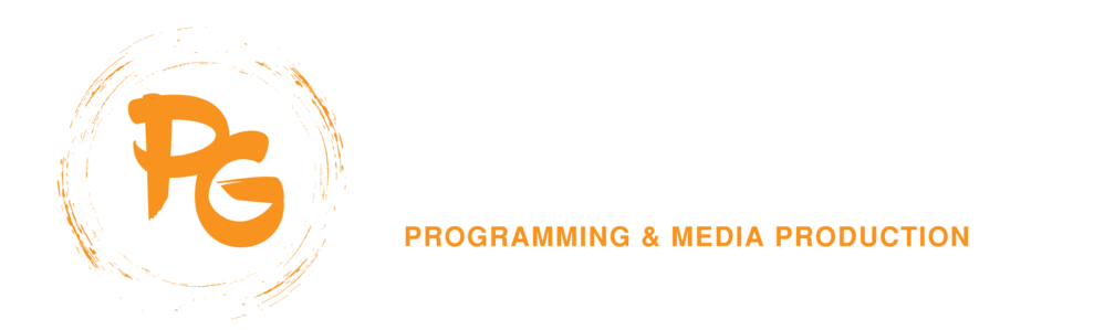 Portfolio of Paul Gorman Paul Gorman / iRev.net